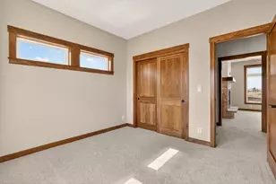 L3B2 Miller Pl NW, Rochester, MN 55901 - Photo 10