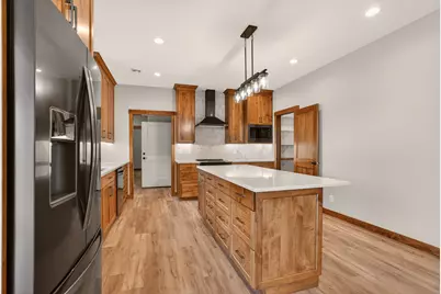 L3B2 Miller Pl NW, Rochester, MN 55901 - Photo 16