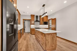 L3B2 Miller Pl NW, Rochester, MN 55901 - Photo 16