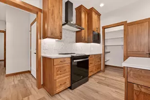 L3B2 Miller Pl NW, Rochester, MN 55901 - Photo 46