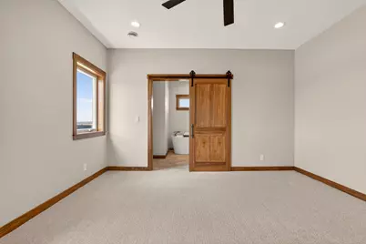 L3B2 Miller Pl NW, Rochester, MN 55901 - Photo 10