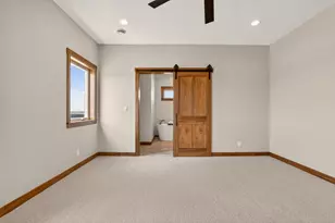 L3B2 Miller Pl NW, Rochester, MN 55901 - Photo 10