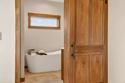 L3B2 Miller Pl NW, Rochester, MN 55901 - Photo 36