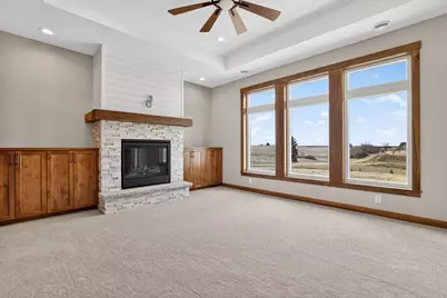 L3B2 Miller Pl NW, Rochester, MN 55901 - Photo 14