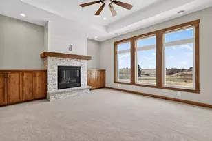 L3B2 Miller Pl NW, Rochester, MN 55901 - Photo 14