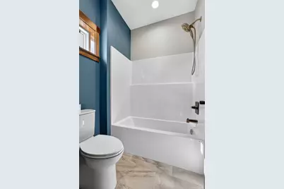 L3B2 Miller Pl NW, Rochester, MN 55901 - Photo 12