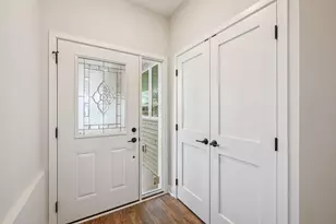 150 Morning Dr, Mayer, MN 55360 - Photo 1