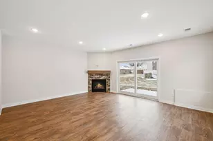 150 Morning Dr, Mayer, MN 55360 - Photo 6
