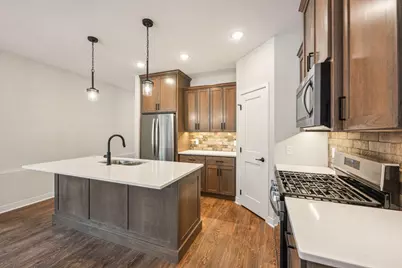 150 Morning Drive, Mayer, MN 55360 - Photo 4