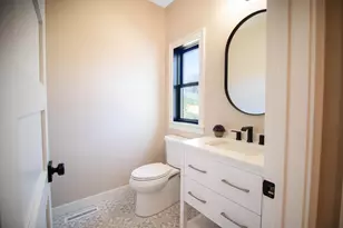 L2B2 Miller Pl NW, Rochester, MN 55901 - Photo 12