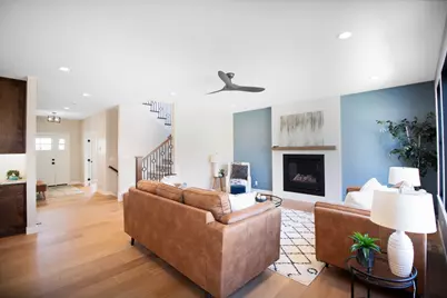L2B2 Miller Pl NW, Rochester, MN 55901 - Photo 8