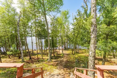5399 Pine Island N, Tower, MN 55790 - Photo 28