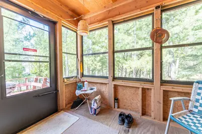 5399 Pine Island N, Tower, MN 55790 - Photo 14