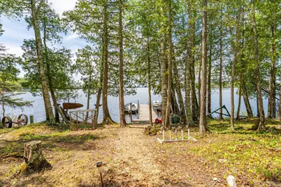 5399 Pine Island N, Tower, MN 55790 - Photo 20