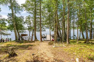 5399 Pine Island N, Tower, MN 55790 - Photo 20