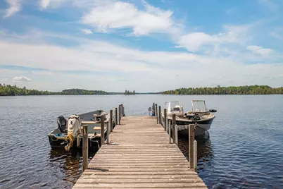 5399 Pine Island N, Tower, MN 55790 - Photo 40