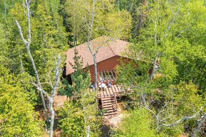 5399 Pine Island N, Tower, MN 55790 - Photo 32