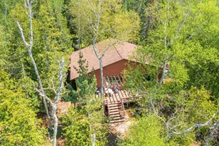 5399 Pine Island N, Tower, MN 55790 - Photo 32