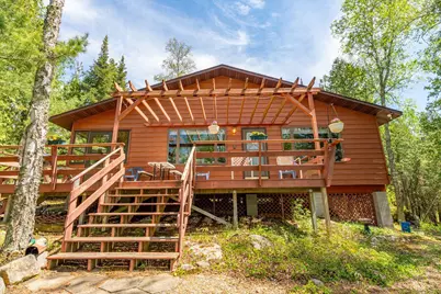 5399 Pine Island N, Tower, MN 55790 - Photo 22