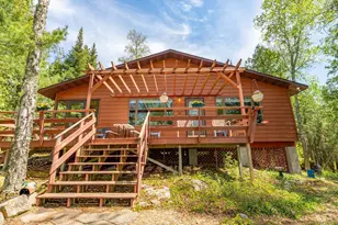 5399 Pine Island N, Tower, MN 55790 - Photo 22