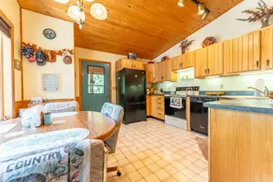 5399 Pine Island N, Tower, MN 55790 - Photo 4
