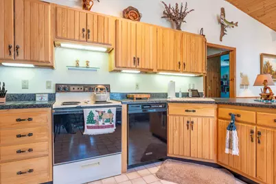 5399 Pine Island N, Tower, MN 55790 - Photo 6