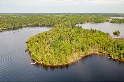 5399 Pine Island N, Tower, MN 55790 - Photo 34