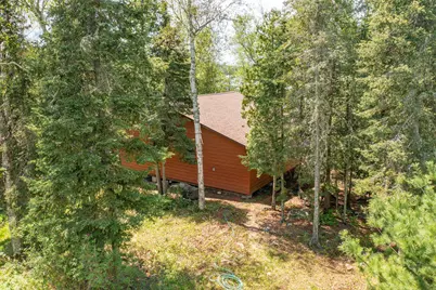 5399 Pine Island N, Tower, MN 55790 - Photo 18