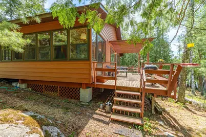 5399 Pine Island N, Tower, MN 55790 - Photo 24