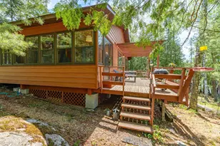 5399 Pine Island N, Tower, MN 55790 - Photo 24