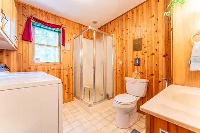 5399 Pine Island N, Tower, MN 55790 - Photo 10