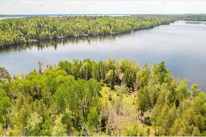 5399 Pine Island N, Tower, MN 55790 - Photo 38