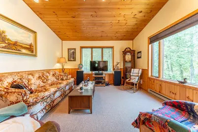 5399 Pine Island N, Tower, MN 55790 - Photo 8
