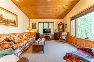 5399 Pine Island N, Tower, MN 55790 - Photo 8