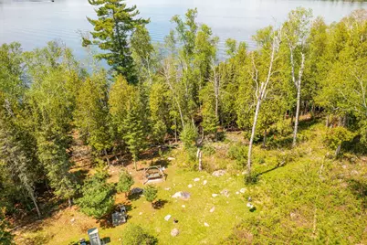 5399 Pine Island N, Tower, MN 55790 - Photo 30