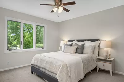 1159 Edgcumbe Road, Saint Paul, MN 55105 - Photo 14