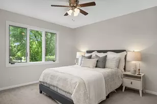 1159 Edgcumbe Rd, Saint Paul, MN 55105 - Photo 14
