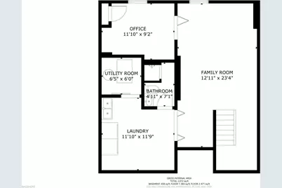 1159 Edgcumbe Road, Saint Paul, MN 55105 - Photo 26