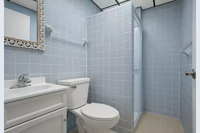 1159 Edgcumbe Road, Saint Paul, MN 55105 - Photo 22