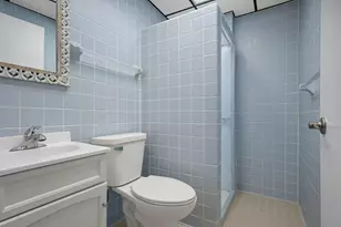 1159 Edgcumbe Rd, Saint Paul, MN 55105 - Photo 22