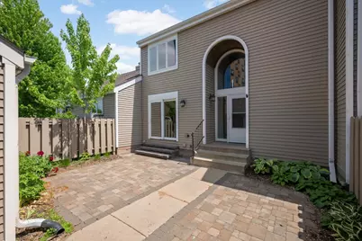 1159 Edgcumbe Road, Saint Paul, MN 55105 - Photo 1