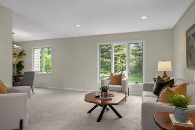 1159 Edgcumbe Road, Saint Paul, MN 55105 - Photo 6