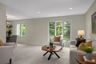 1159 Edgcumbe Rd, Saint Paul, MN 55105 - Photo 6