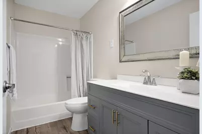 1159 Edgcumbe Road, Saint Paul, MN 55105 - Photo 18