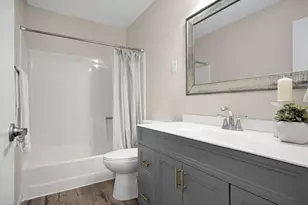 1159 Edgcumbe Rd, Saint Paul, MN 55105 - Photo 18