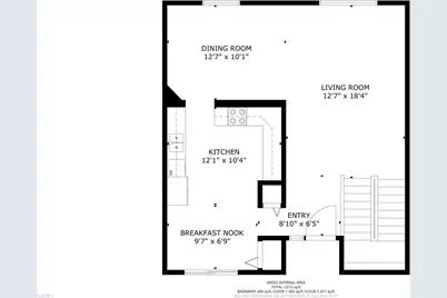 1159 Edgcumbe Road, Saint Paul, MN 55105 - Photo 24