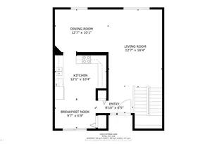 1159 Edgcumbe Rd, Saint Paul, MN 55105 - Photo 24