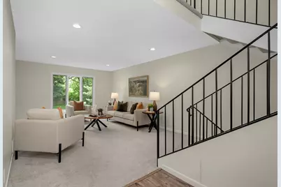 1159 Edgcumbe Road, Saint Paul, MN 55105 - Photo 4