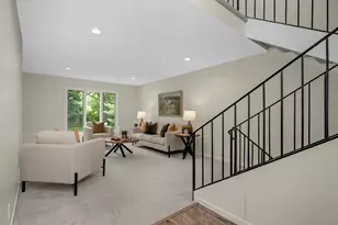 1159 Edgcumbe Rd, Saint Paul, MN 55105 - Photo 4