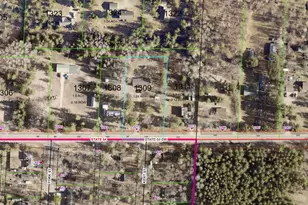2277 State 84 SW, Pine River, MN 56474 - Photo 14
